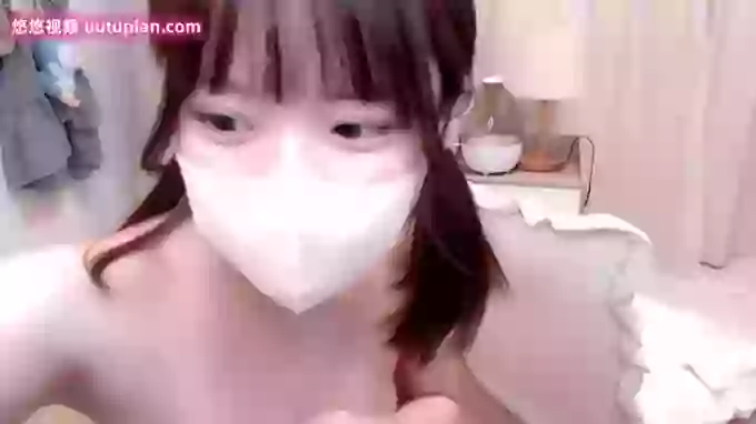 RENA_chan