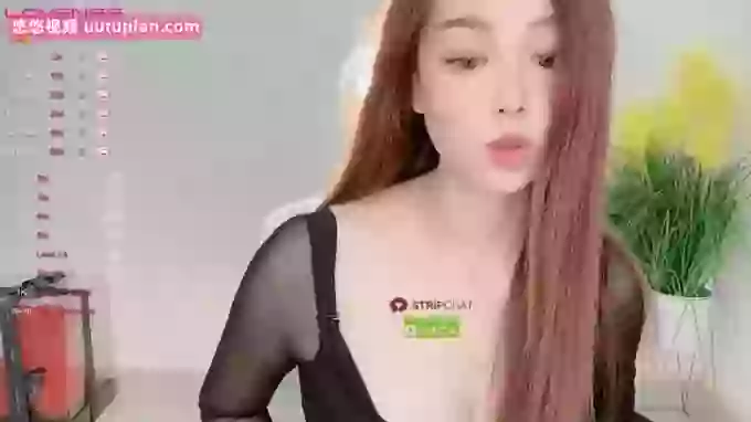 Miso-X