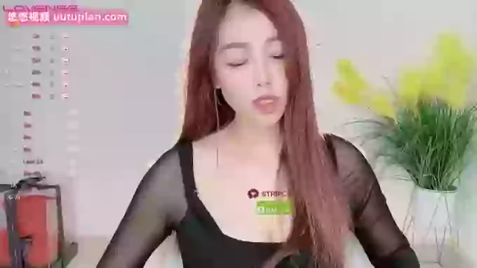 Miso-X