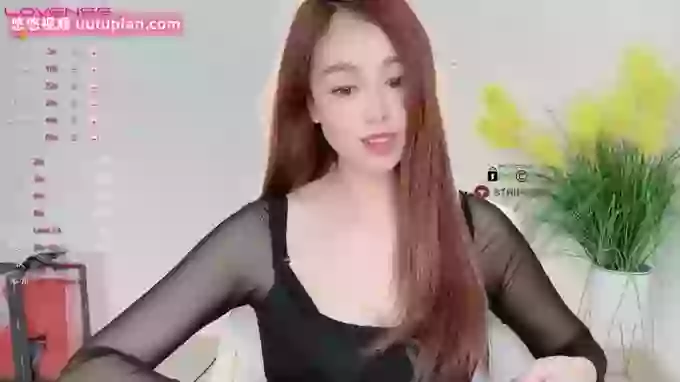 Miso-X