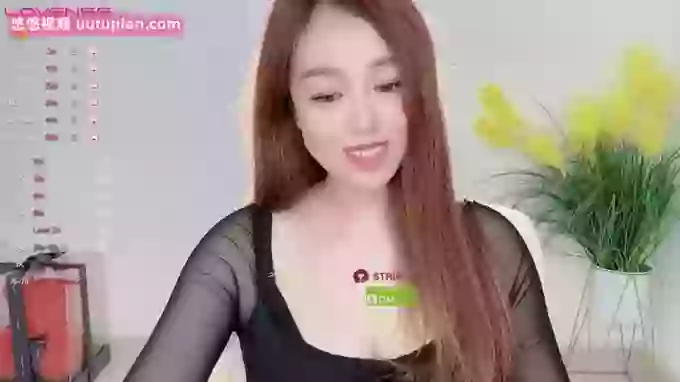 Miso-X