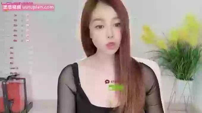 Miso-X