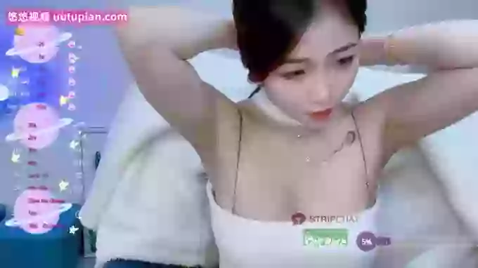 Tina-38Z
