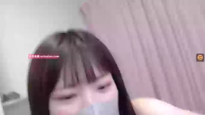RENA_chan