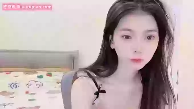 A_sexydoll22