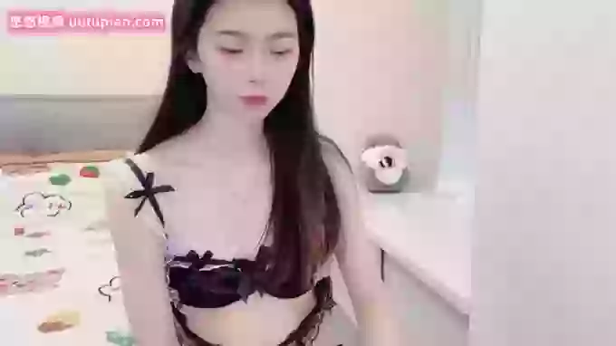 A_sexydoll22