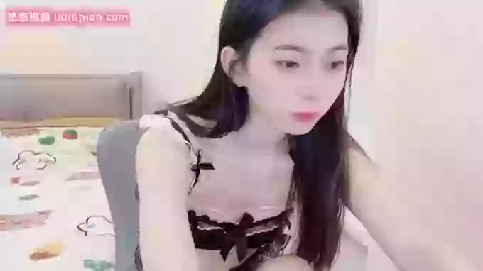 A_sexydoll22