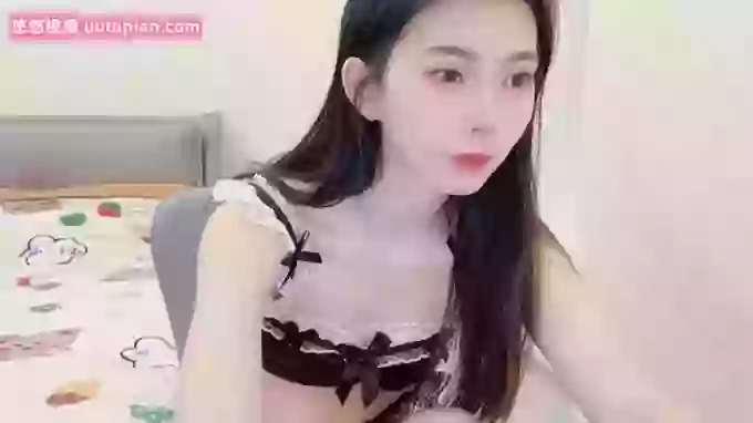 A_sexydoll22