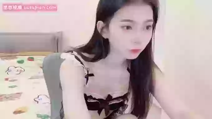 A_sexydoll22