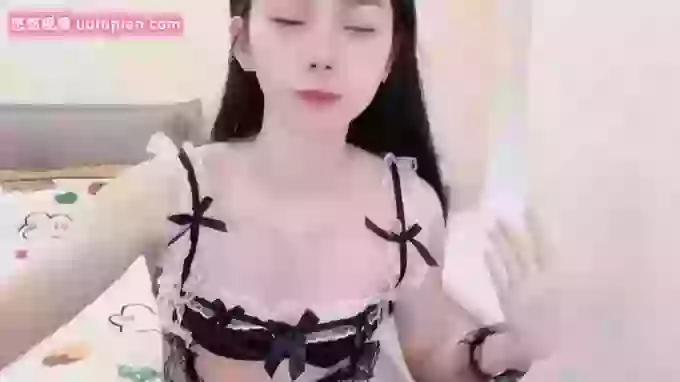 A_sexydoll22