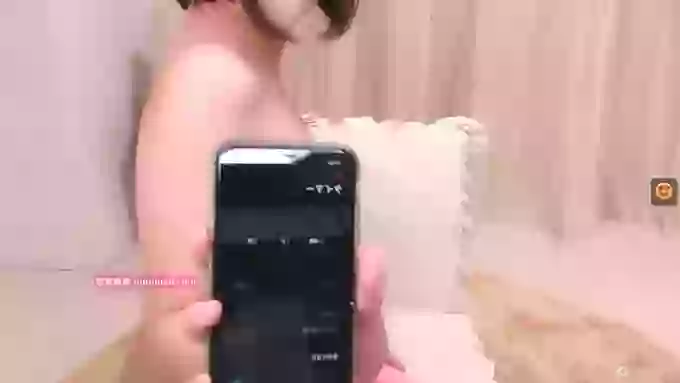 AKINAxo
