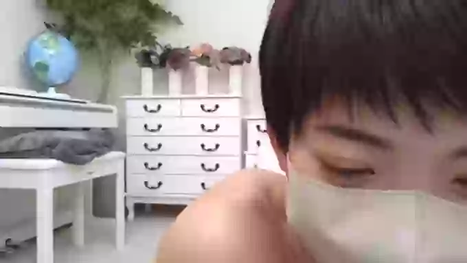 JP_AYANO_JP