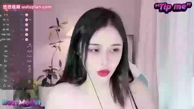 Ella_CC