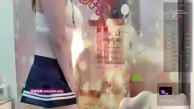 Chanel_bb