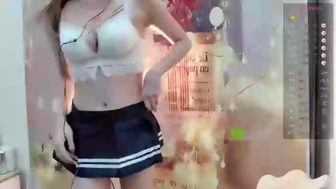 Chanel_bb