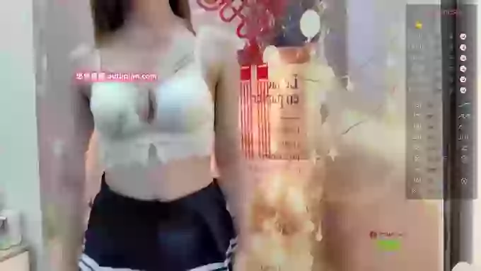 Chanel_bb