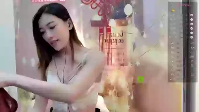 Chanel_bb