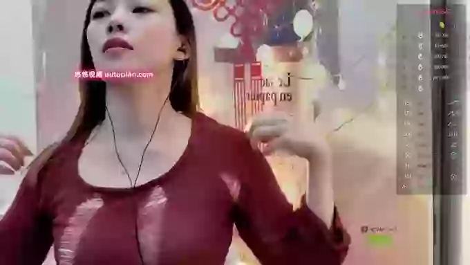 Chanel_bb
