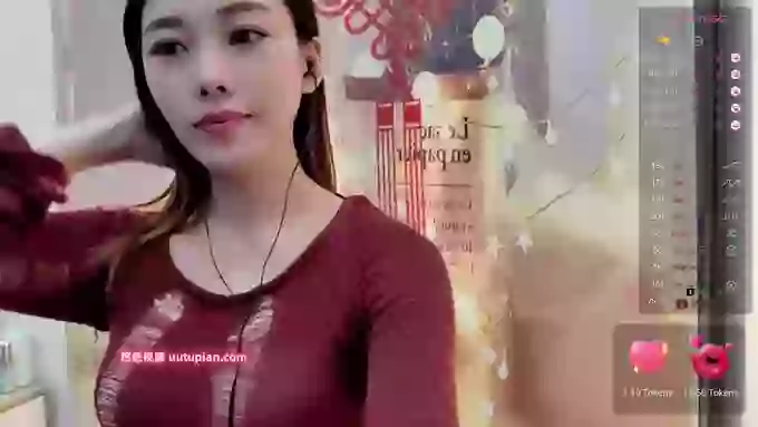 Chanel_bb