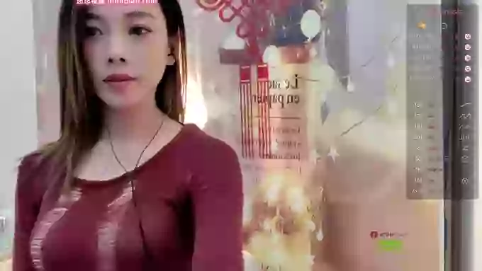 Chanel_bb