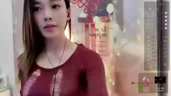 Chanel_bb