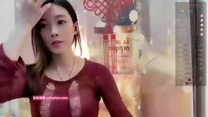 Chanel_bb