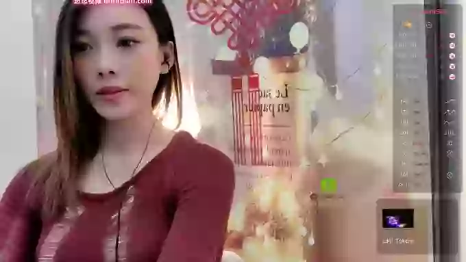 Chanel_bb