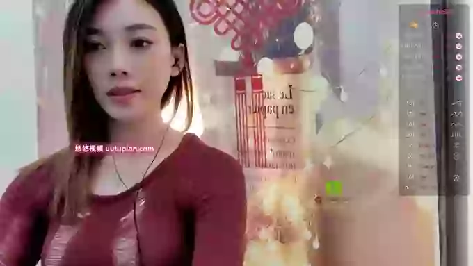 Chanel_bb