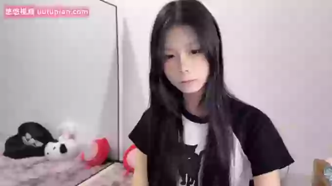 lucky-Angel