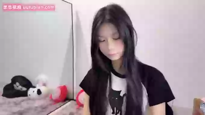 lucky-Angel