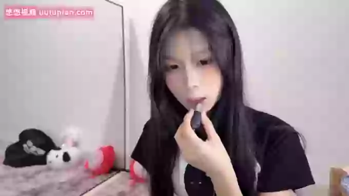 lucky-Angel