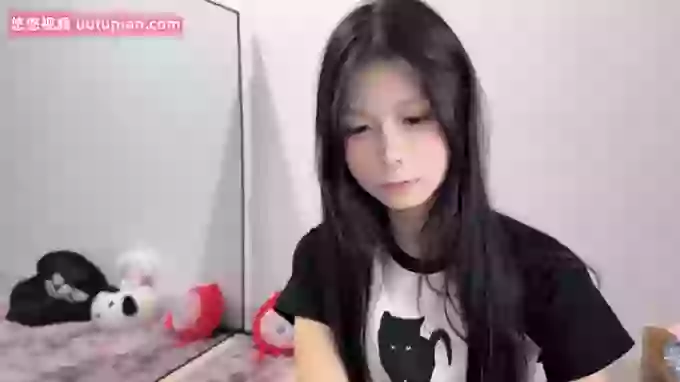 lucky-Angel