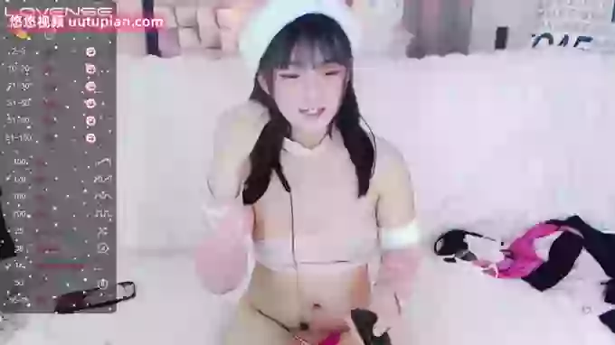 Anna-guoguo