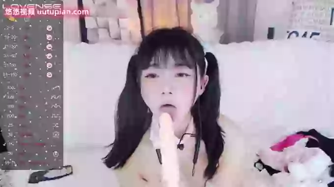 Anna-guoguo