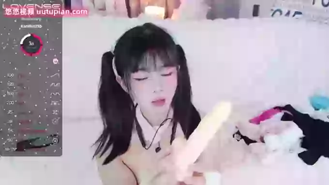 Anna-guoguo