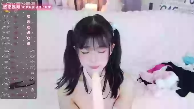 Anna-guoguo