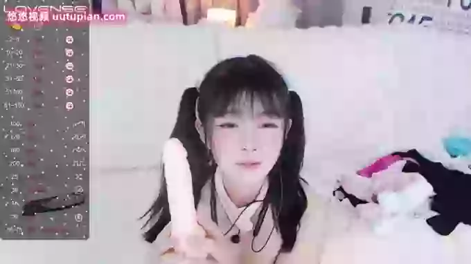 Anna-guoguo