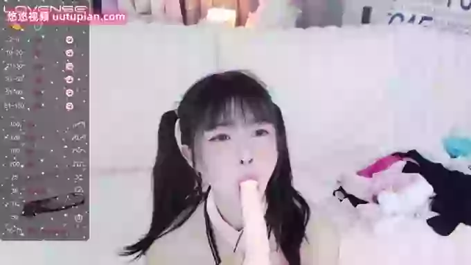 Anna-guoguo
