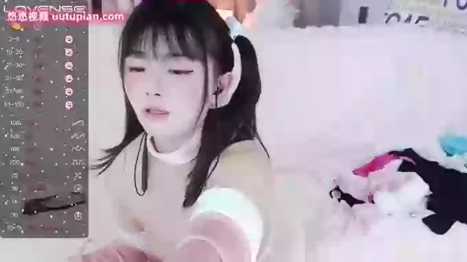 Anna-guoguo