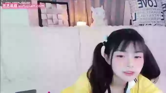 Anna-guoguo