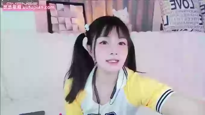 Anna-guoguo