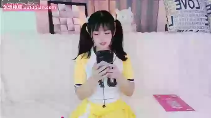 Anna-guoguo