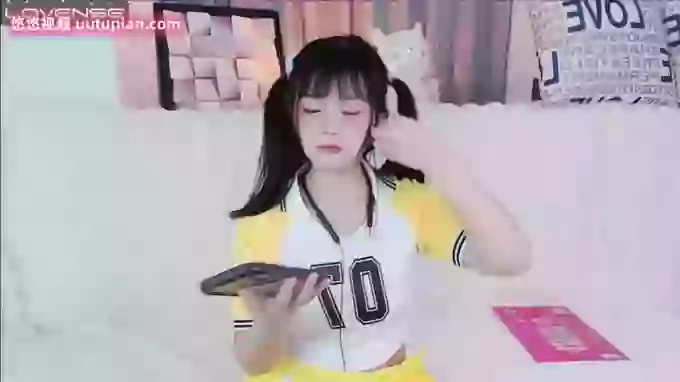 Anna-guoguo