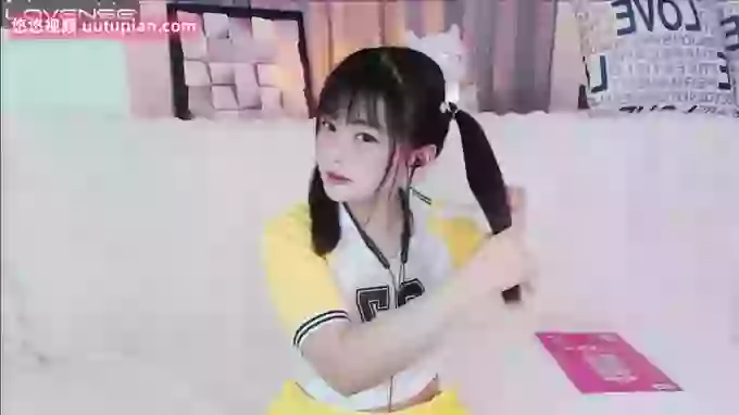 Anna-guoguo