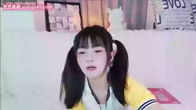 Anna-guoguo