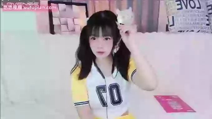 Anna-guoguo