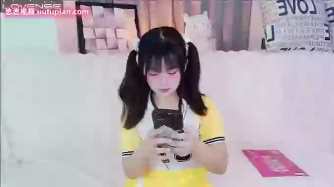 Anna-guoguo