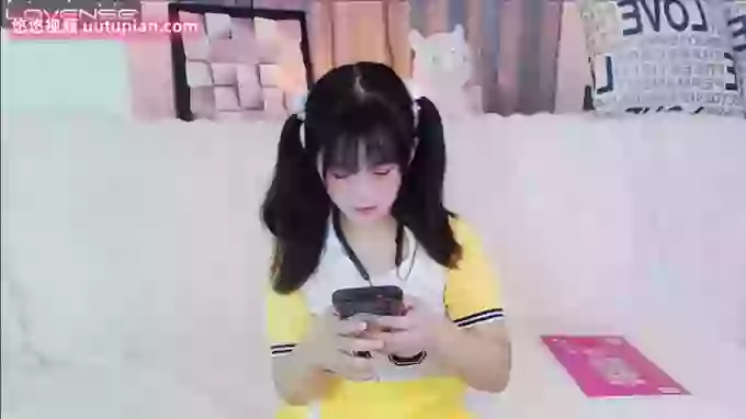 Anna-guoguo