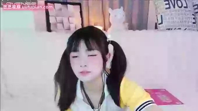 Anna-guoguo