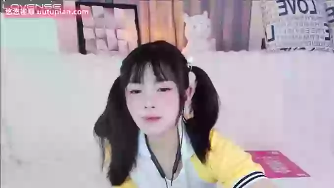 Anna-guoguo